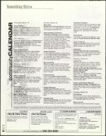 image of March 10, 2005 - number 50