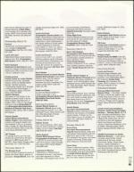 image of March 10, 2005 - number 51