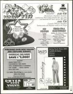 image of March 10, 2005 - number 53