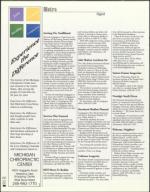 image of March 10, 2005 - number 56