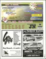 image of March 10, 2005 - number 57