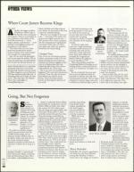 image of March 10, 2005 - number 62