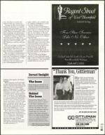 image of March 10, 2005 - number 63