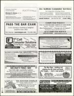 image of March 10, 2005 - number 64