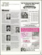 image of March 10, 2005 - number 65