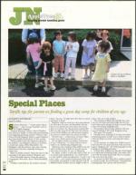 image of March 10, 2005 - number 66