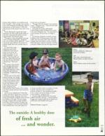 image of March 10, 2005 - number 67