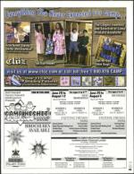 image of March 10, 2005 - number 69