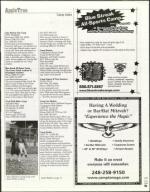 image of March 10, 2005 - number 71