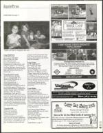 image of March 10, 2005 - number 73