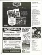 image of March 10, 2005 - number 74