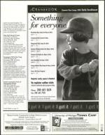 image of March 10, 2005 - number 75