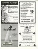 image of March 10, 2005 - number 77