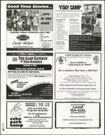 image of March 10, 2005 - number 78