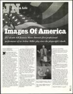 image of March 10, 2005 - number 81