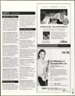 image of March 10, 2005 - number 83