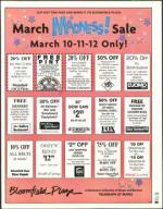 image of March 10, 2005 - number 85