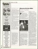 image of March 10, 2005 - number 86