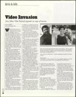 image of March 10, 2005 - number 90