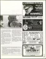 image of March 10, 2005 - number 91