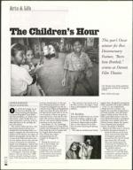 image of March 10, 2005 - number 92