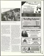 image of March 10, 2005 - number 93