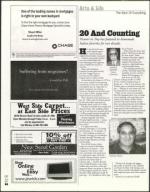 image of March 10, 2005 - number 94