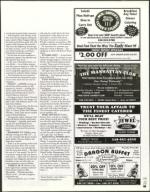 image of March 10, 2005 - number 95