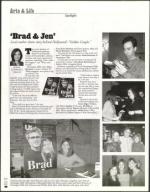 image of March 10, 2005 - number 96