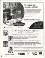 image of March 10, 2005 - number 98