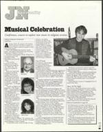 image of March 10, 2005 - number 99