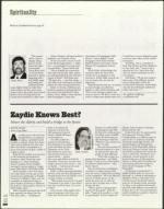 image of March 10, 2005 - number 100