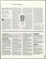 image of March 10, 2005 - number 101