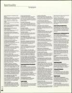 image of March 10, 2005 - number 102