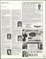 image of March 10, 2005 - number 105