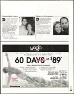 image of March 10, 2005 - number 107