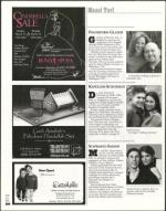 image of March 10, 2005 - number 108