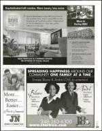 image of March 10, 2005 - number 109