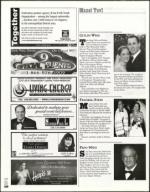 image of March 10, 2005 - number 110