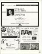 image of March 10, 2005 - number 111