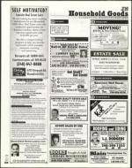 image of March 10, 2005 - number 114