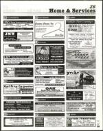 image of March 10, 2005 - number 115