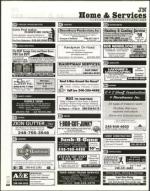 image of March 10, 2005 - number 116