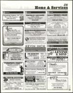 image of March 10, 2005 - number 117