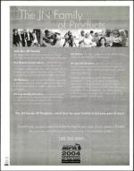 image of March 10, 2005 - number 120