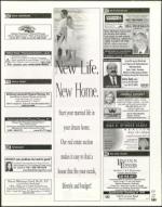 image of March 10, 2005 - number 123