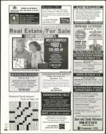 image of March 10, 2005 - number 124