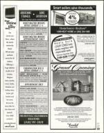 image of March 10, 2005 - number 127