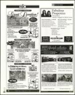 image of March 10, 2005 - number 128