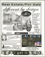 image of March 10, 2005 - number 129